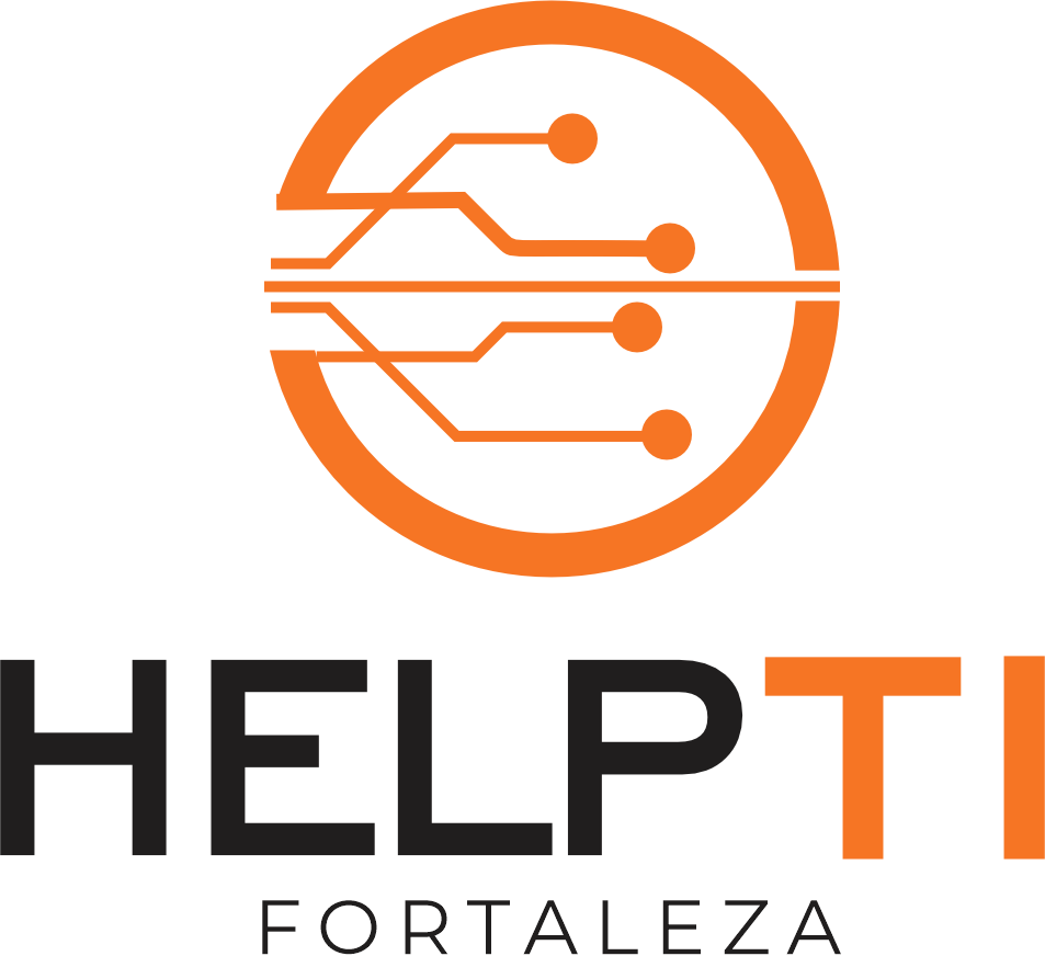 homepage