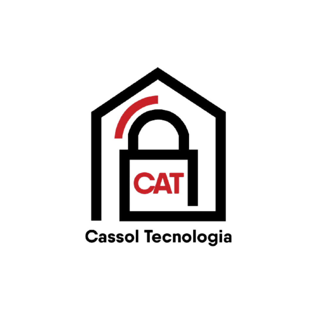 homepage