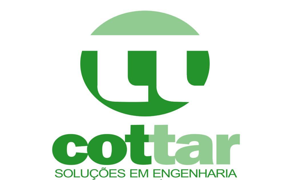 homepage