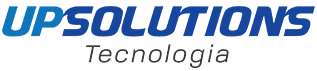AuvoDesk | Login