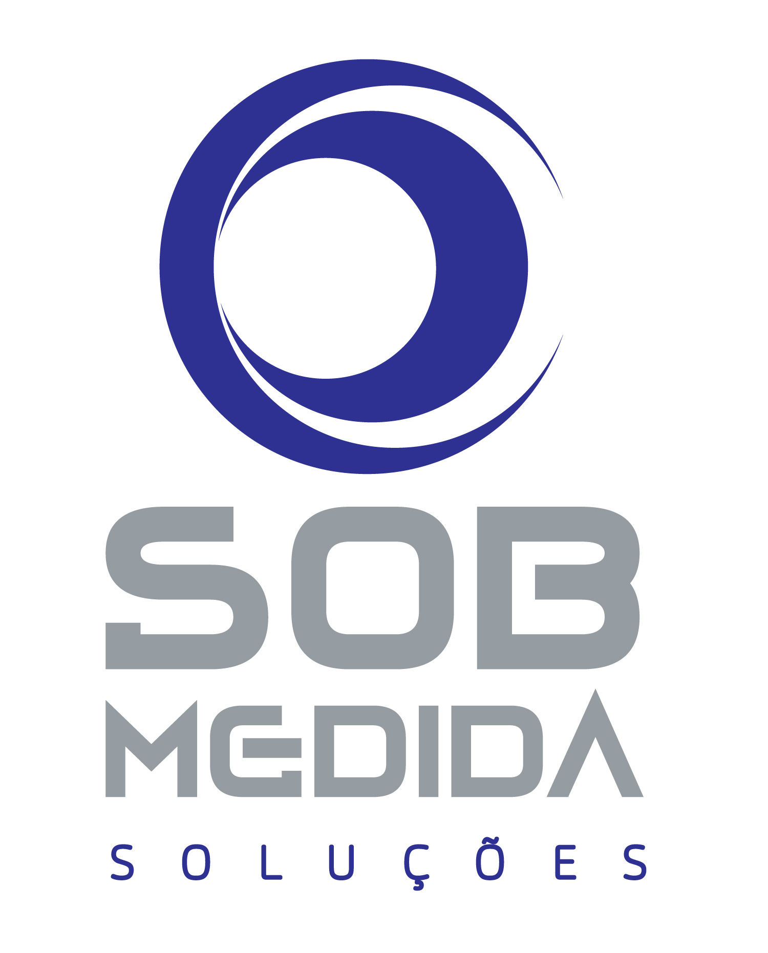 homepage