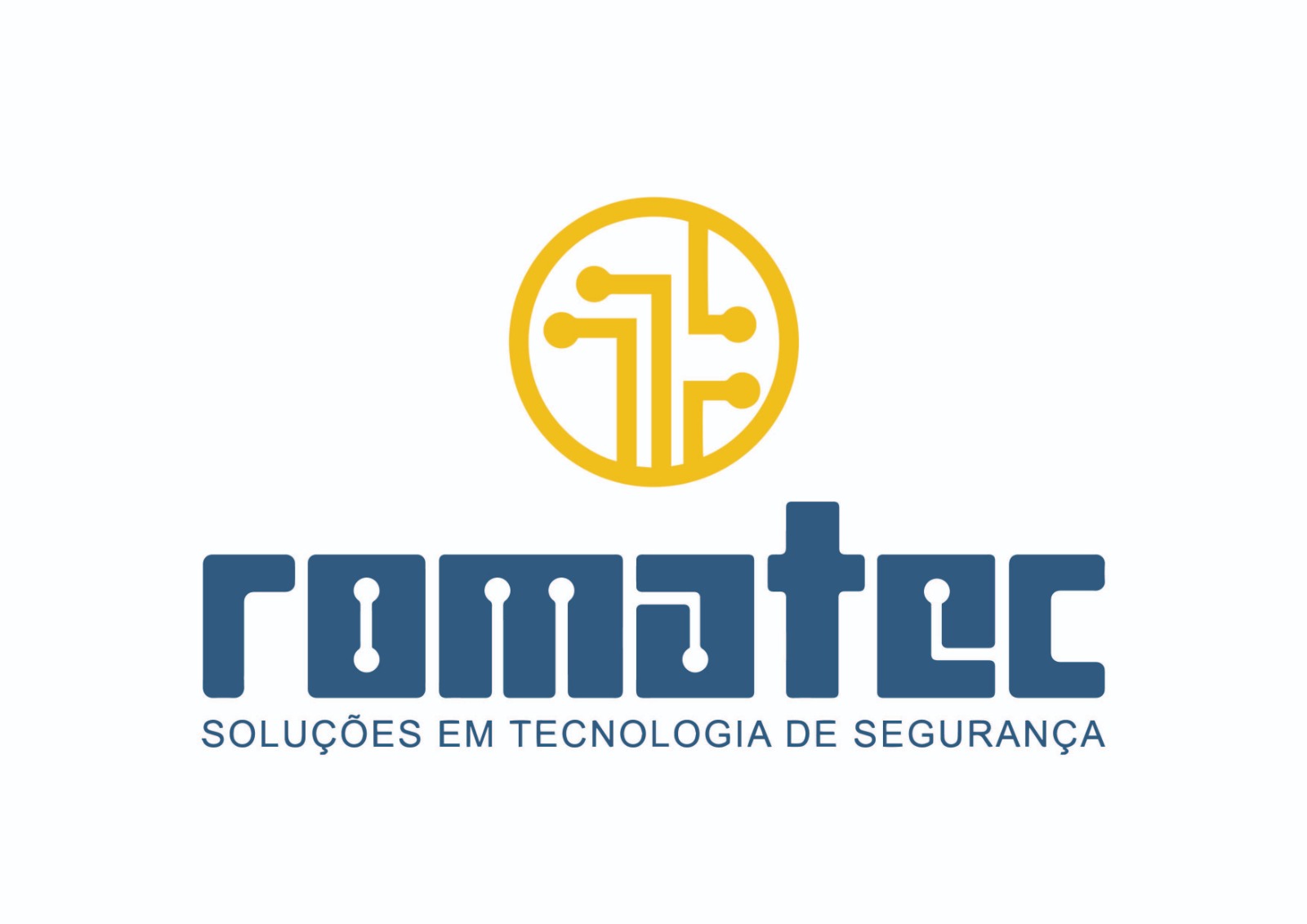 homepage