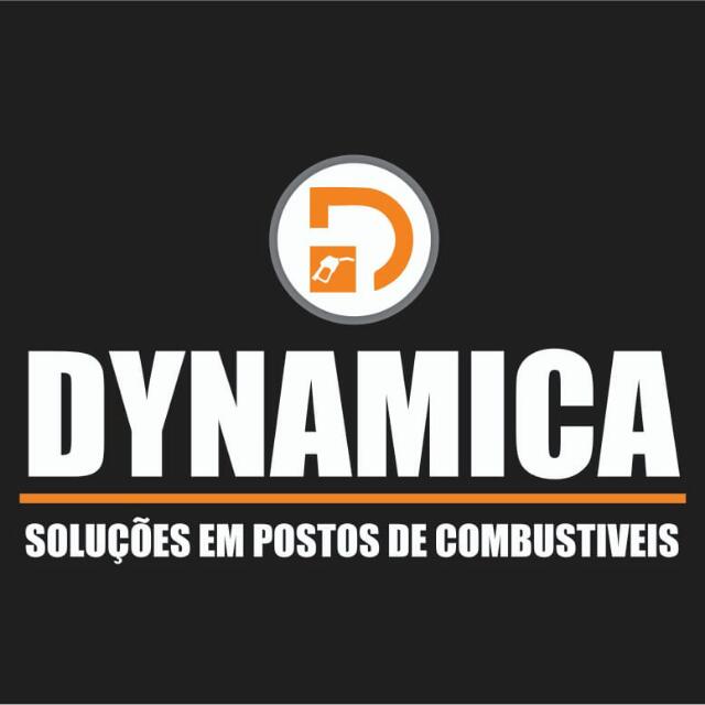 homepage