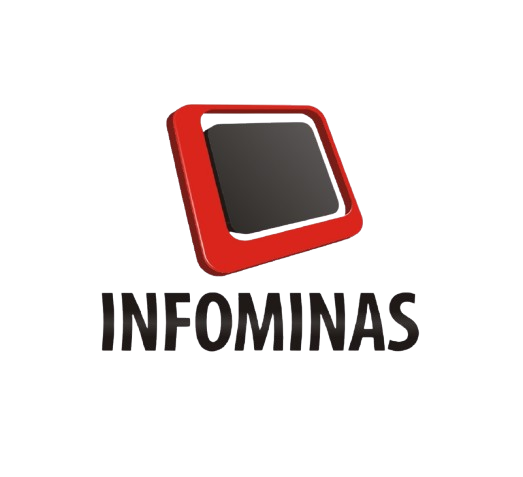 homepage
