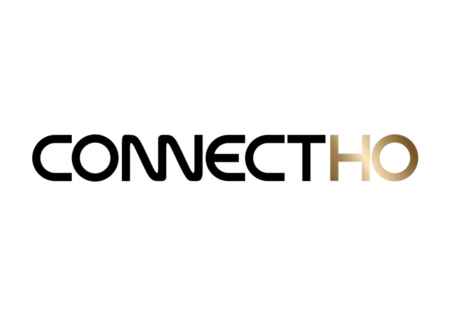 homepage