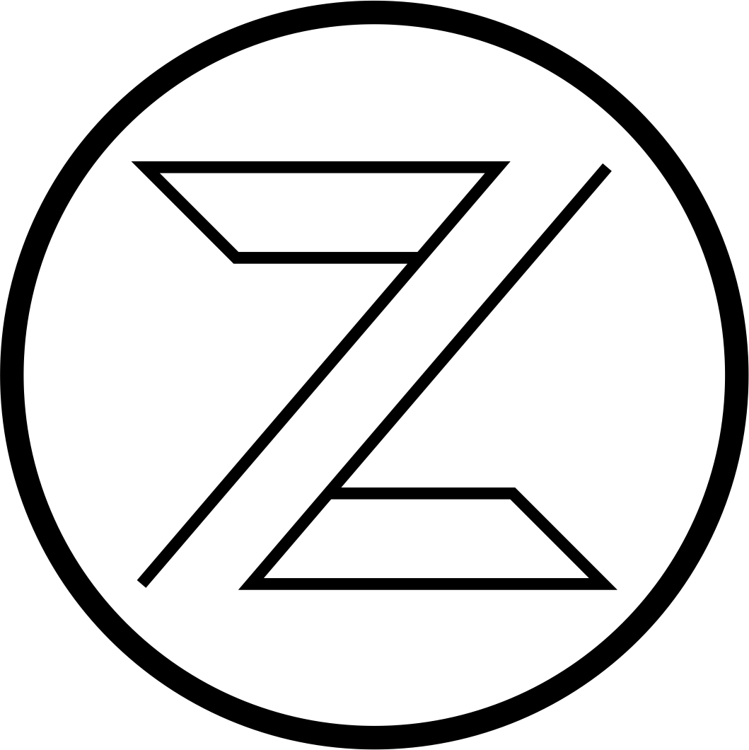 homepage