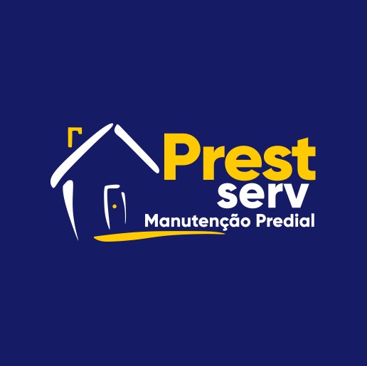 homepage