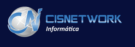 homepage