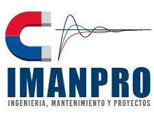 homepage