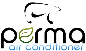 homepage