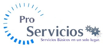 homepage
