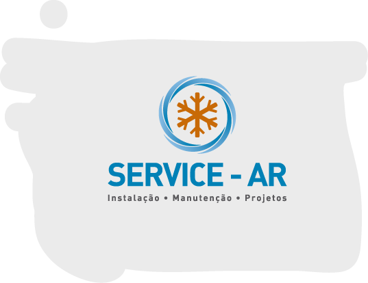 homepage